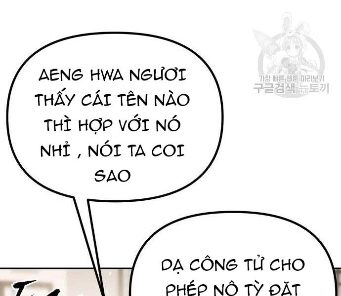 Ma Đạo Chuyển Sinh Ký Chapter 26 - Trang 82