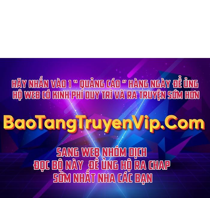 Ma Đạo Chuyển Sinh Ký Chapter 26 - Trang 295