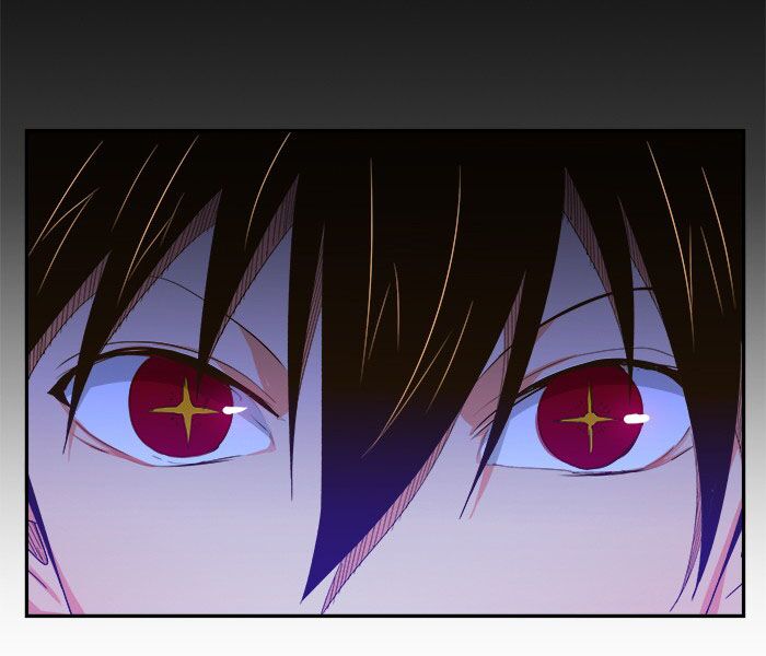 Chúa Tể Học Đường Chap 451 - Next Chap 452