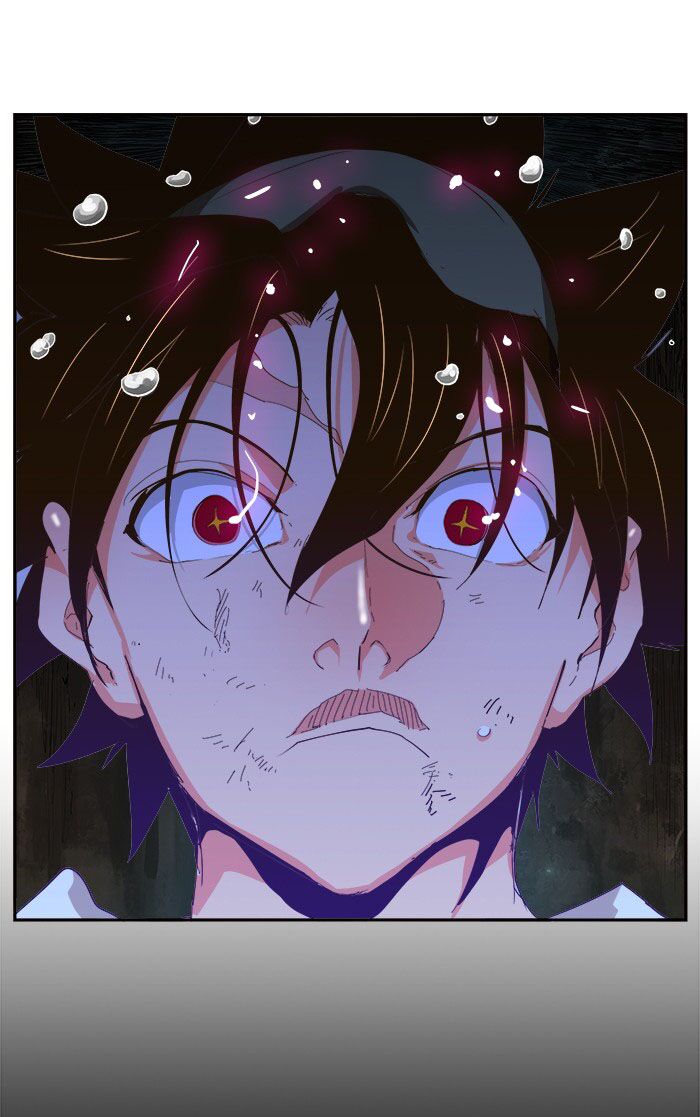 Chúa Tể Học Đường Chap 451 - Next Chap 452