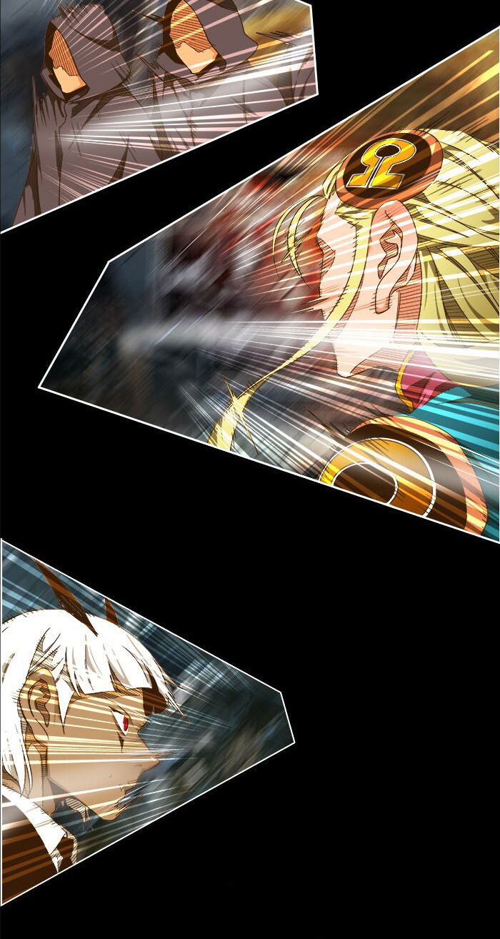 Chúa Tể Học Đường Chap 451 - Next Chap 452