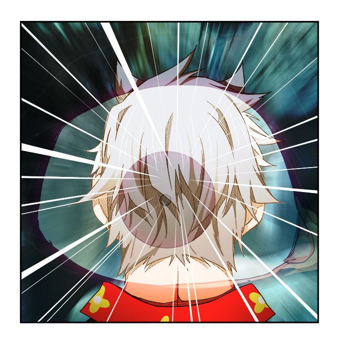 Chúa Tể Học Đường Chap 451 - Next Chap 452