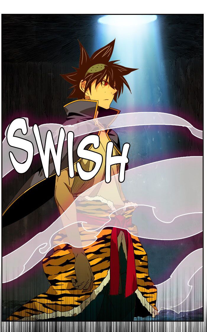 Chúa Tể Học Đường Chap 451 - Next Chap 452