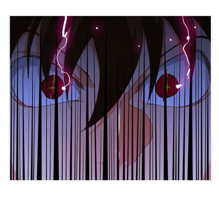 Chúa Tể Học Đường Chap 451 - Next Chap 452