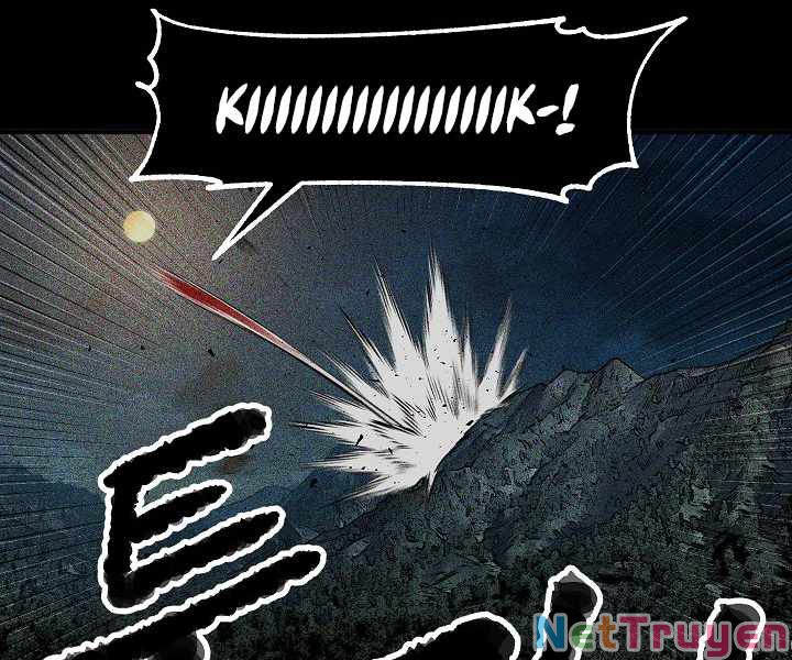 Thiên Ma Tiêu Diệt Lich King Của Murim Chapter 59 - Trang 91