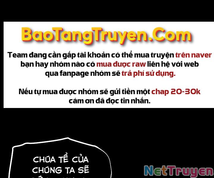Thiên Ma Tiêu Diệt Lich King Của Murim Chapter 59 - Trang 56