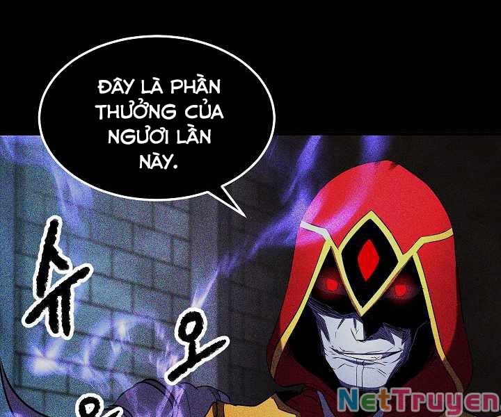 Thiên Ma Tiêu Diệt Lich King Của Murim Chapter 59 - Trang 14