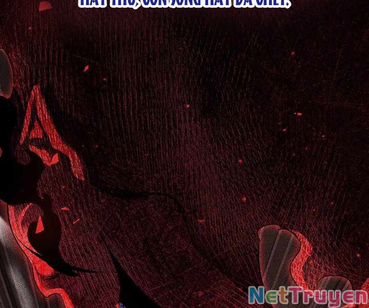 Thiên Ma Tiêu Diệt Lich King Của Murim Chapter 59 - Trang 30
