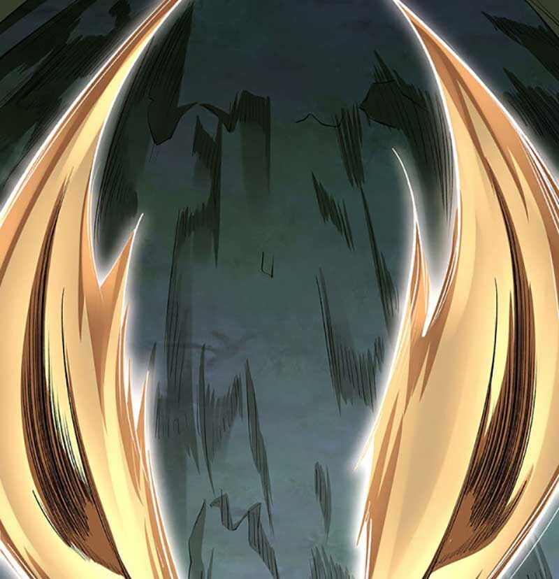 Võ Đạo Độc Tôn Chap 603 - Next Chap 604