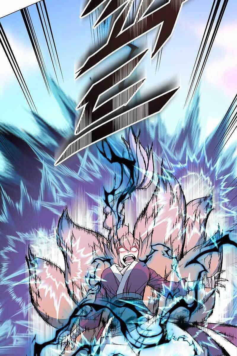 Thiên Ma Đạo Sư Chapter 71 - Trang 108