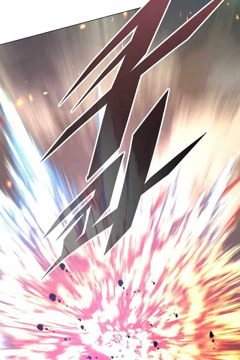 Thiên Ma Đạo Sư Chapter 71 - Trang 85