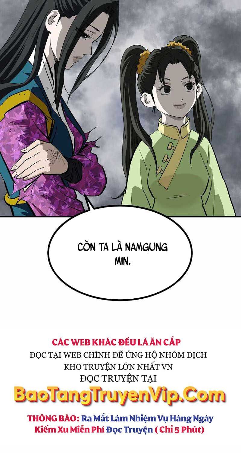 Cung Quỷ Kiếm Thần Chapter 252 - Trang 73