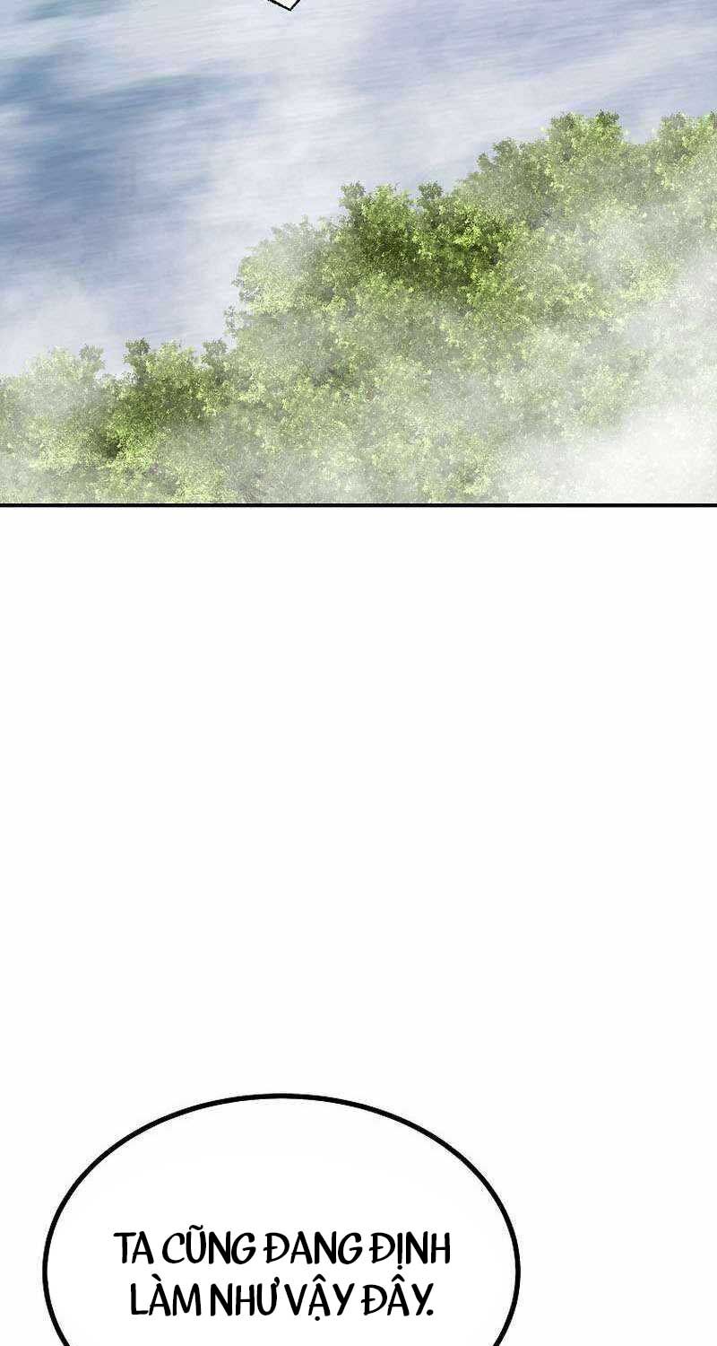 Cung Quỷ Kiếm Thần Chapter 248 - Trang 74