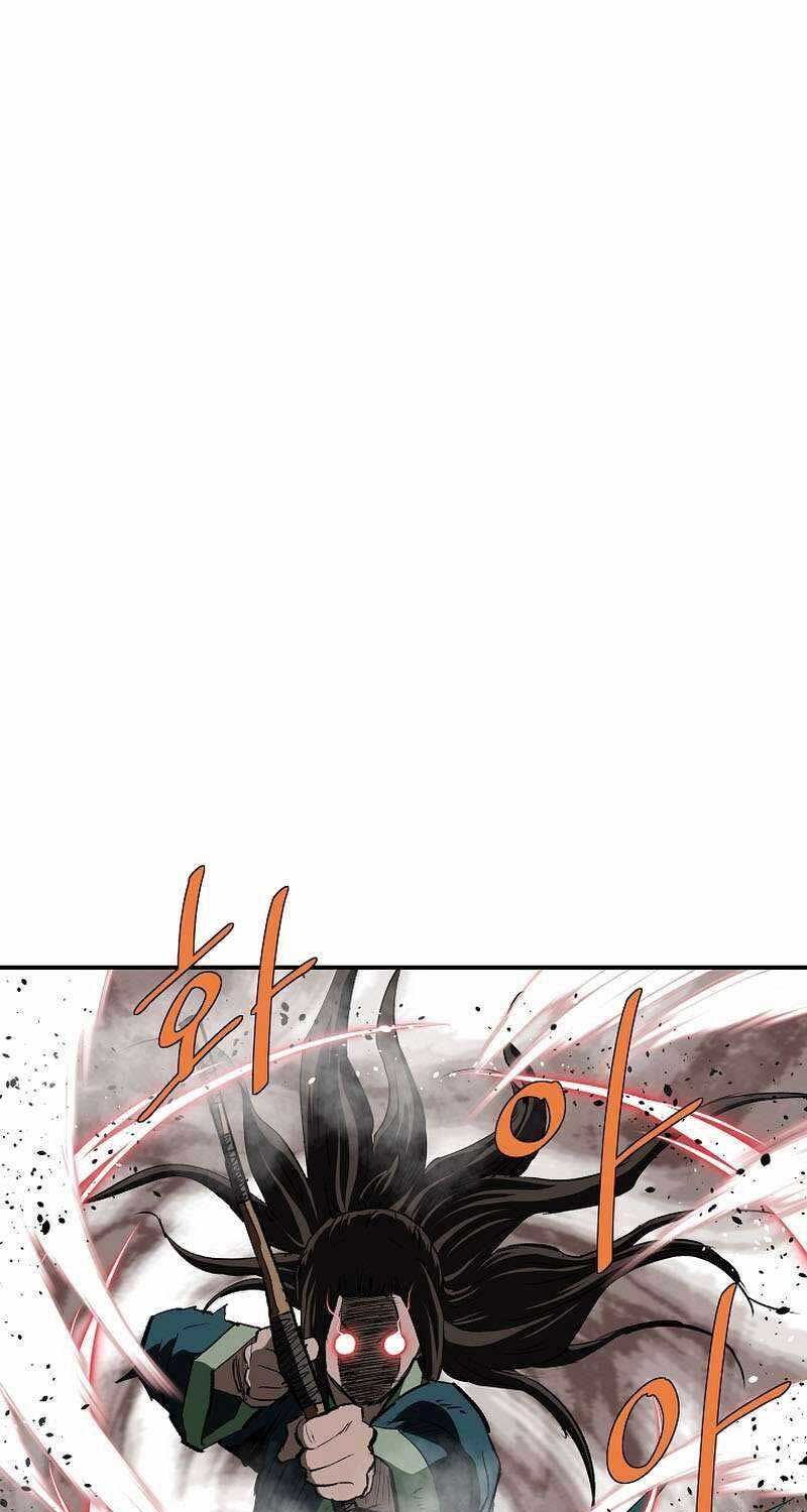 Cung Quỷ Kiếm Thần Chapter 245 - Trang 20