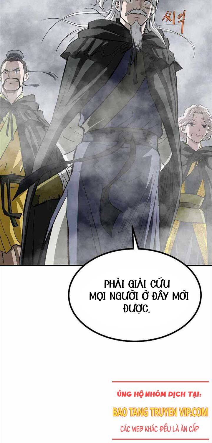 Cung Quỷ Kiếm Thần Chapter 253 - Trang 90