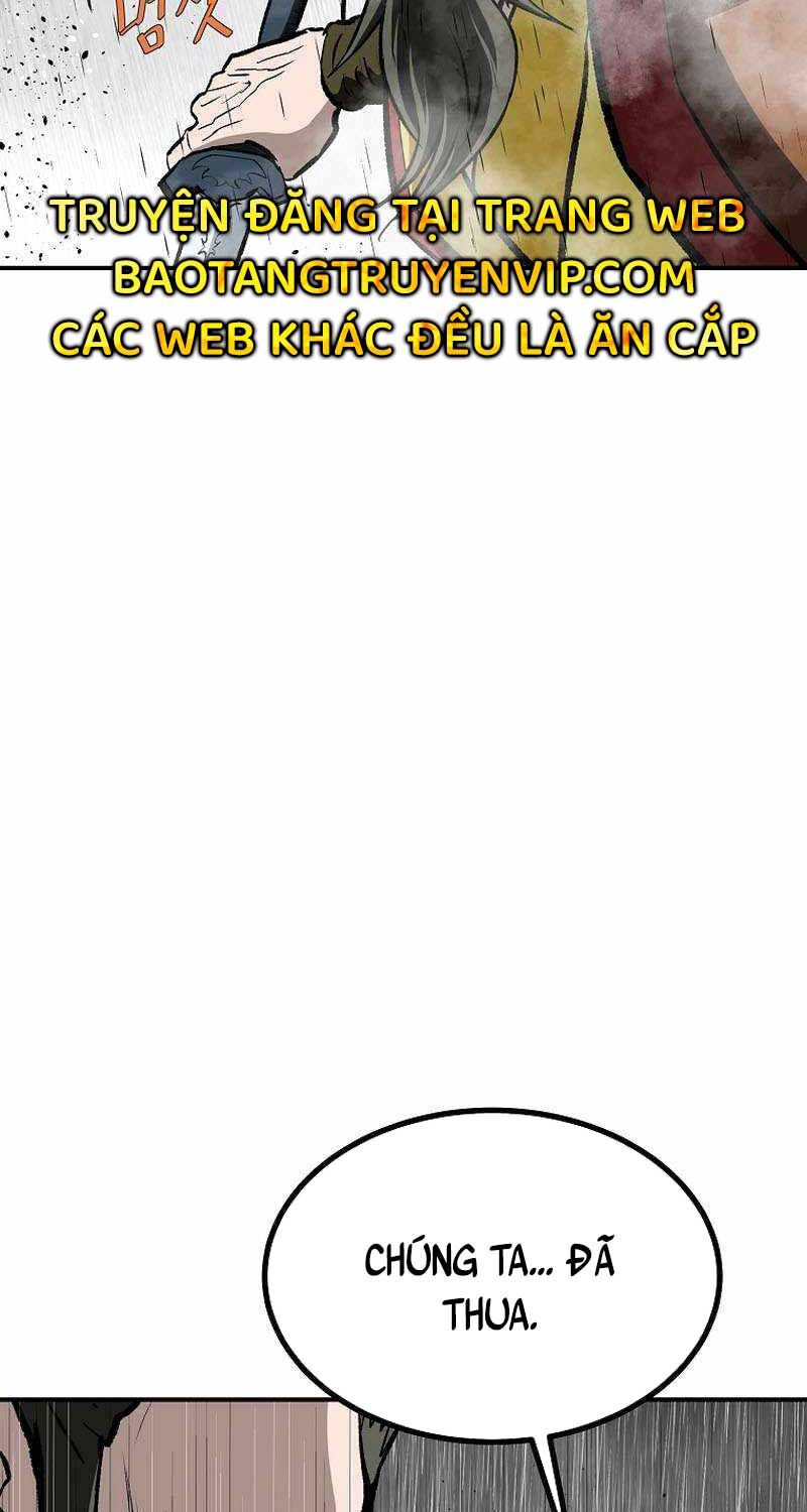Cung Quỷ Kiếm Thần Chapter 250 - Trang 12