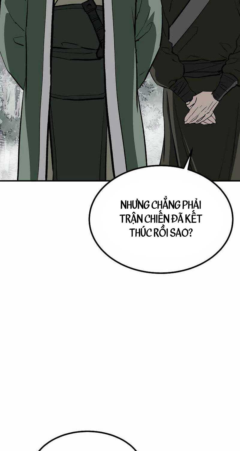 Cung Quỷ Kiếm Thần Chapter 246 - Trang 38