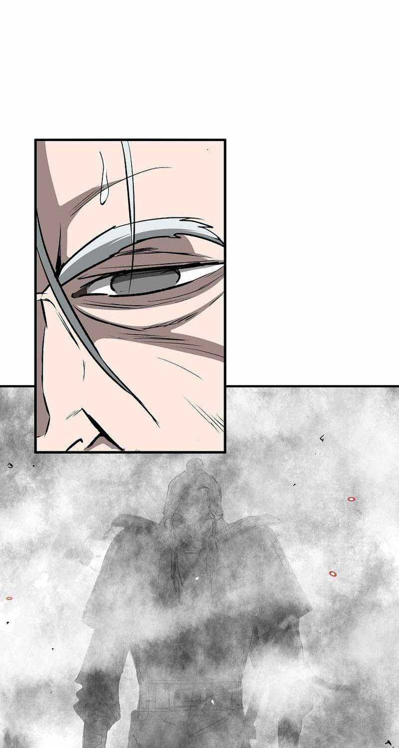 Cung Quỷ Kiếm Thần Chapter 249 - Trang 34