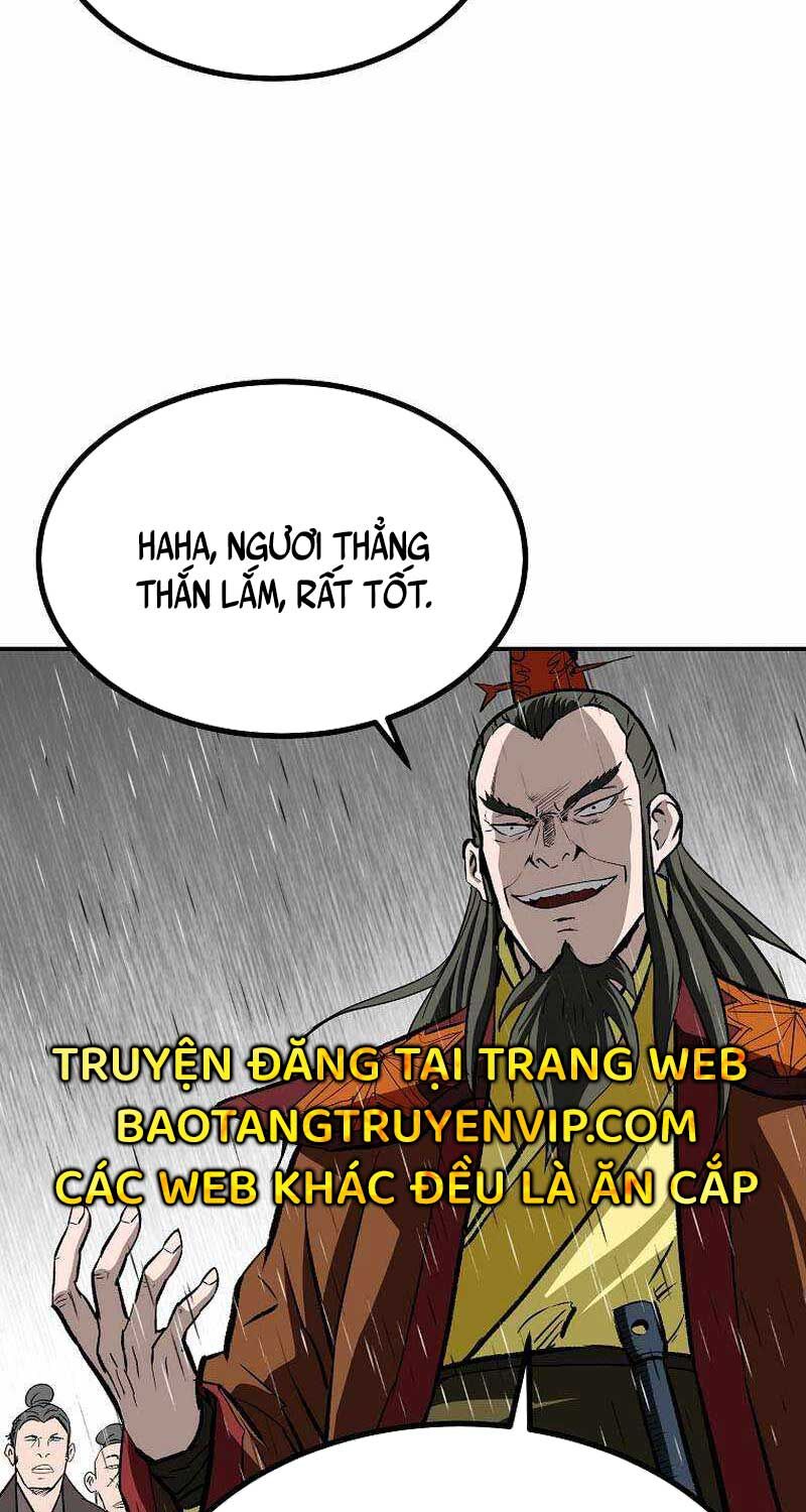 Cung Quỷ Kiếm Thần Chapter 249 - Trang 74