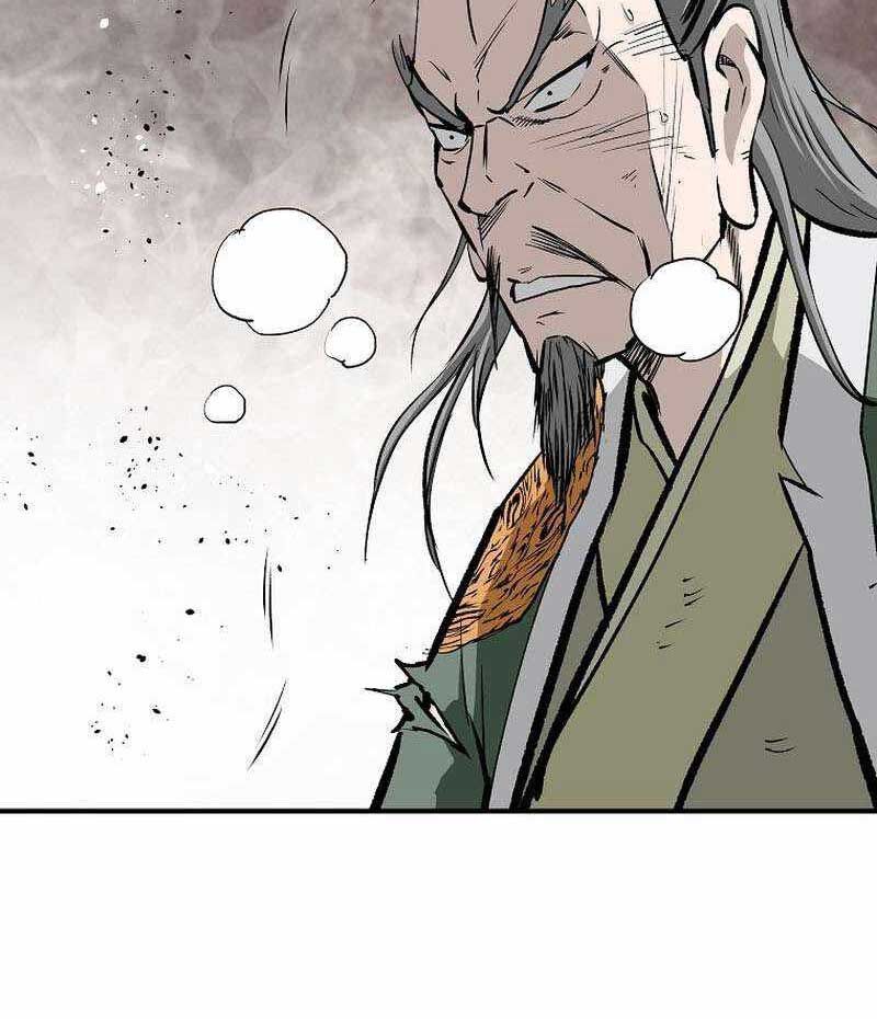 Cung Quỷ Kiếm Thần Chapter 248 - Trang 58