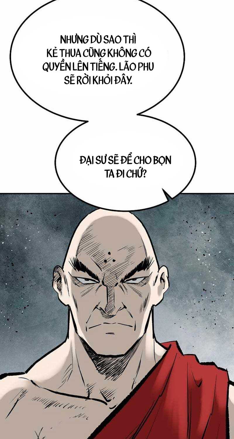 Cung Quỷ Kiếm Thần Chapter 246 - Trang 30