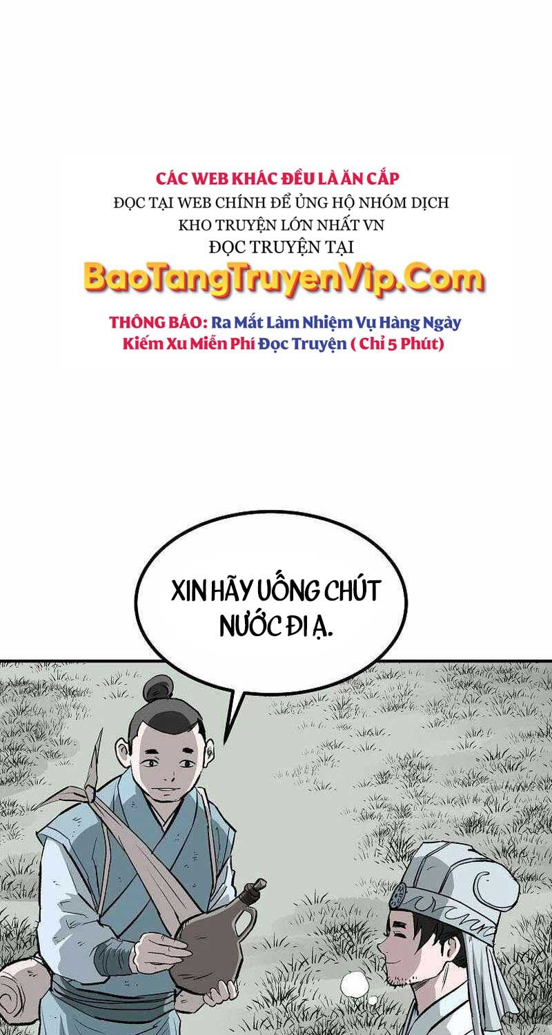 Cung Quỷ Kiếm Thần Chapter 245 - Trang 55