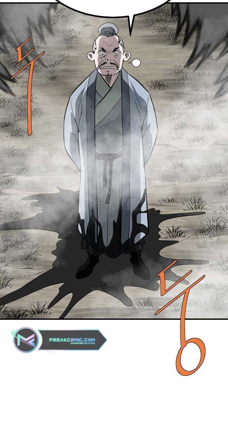 Cung Quỷ Kiếm Thần Chapter 252 - Trang 67