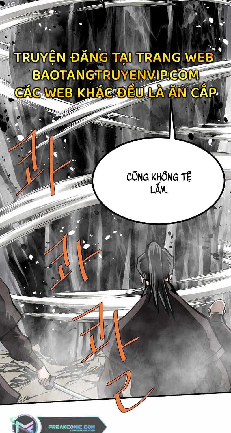 Cung Quỷ Kiếm Thần Chapter 252 - Trang 63