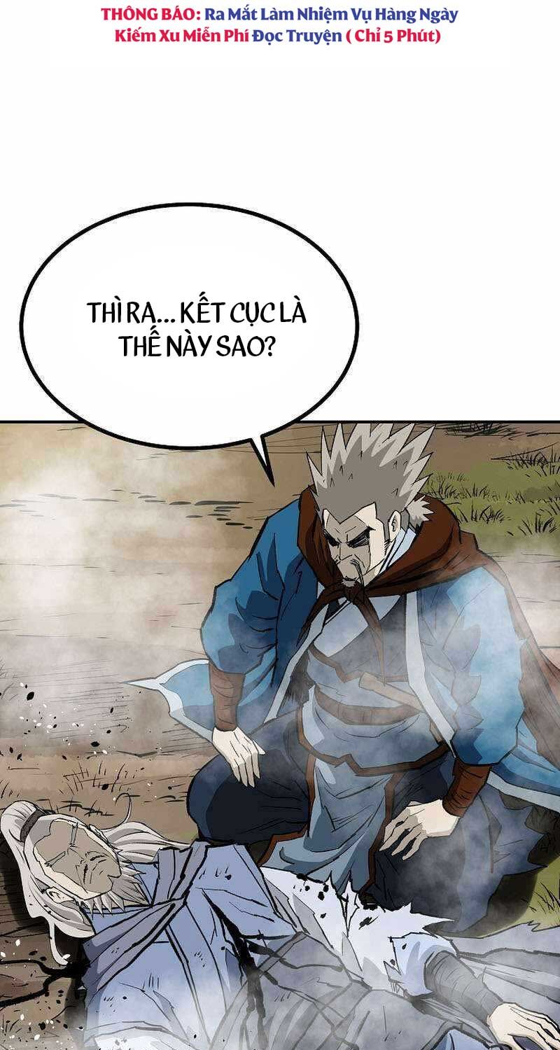 Cung Quỷ Kiếm Thần Chapter 248 - Trang 67