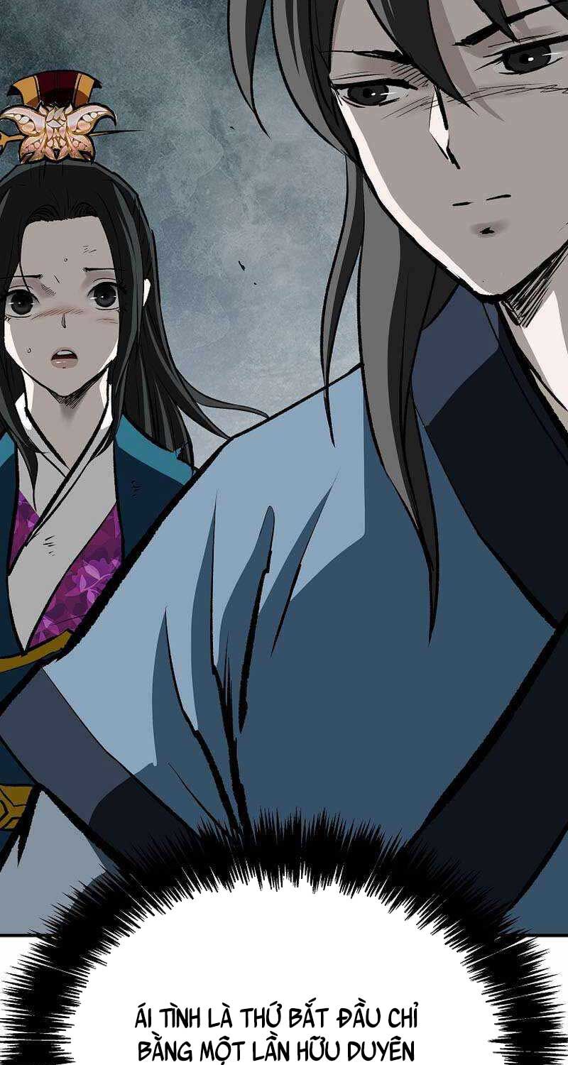 Cung Quỷ Kiếm Thần Chapter 251 - Trang 90