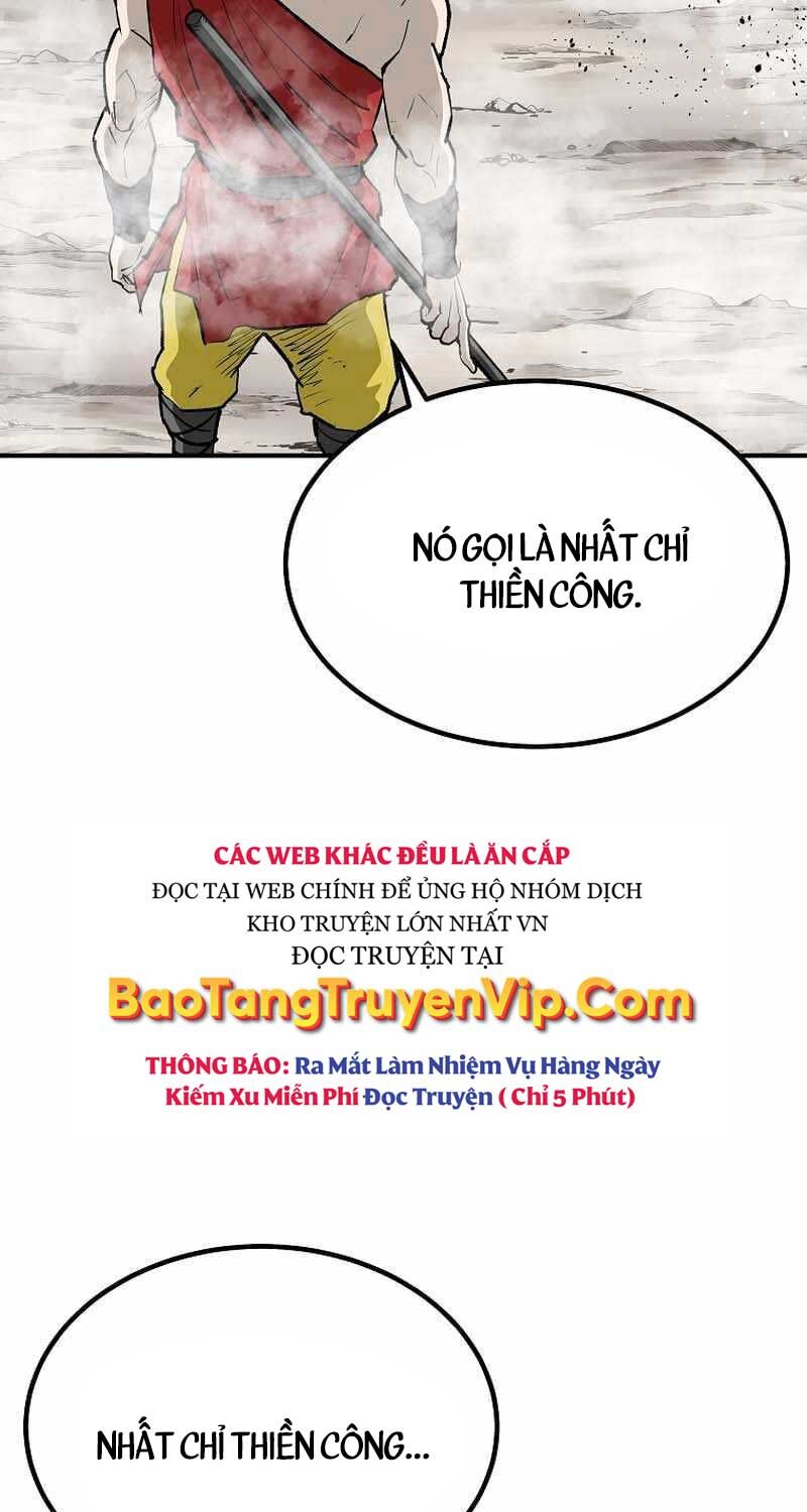 Cung Quỷ Kiếm Thần Chapter 246 - Trang 28