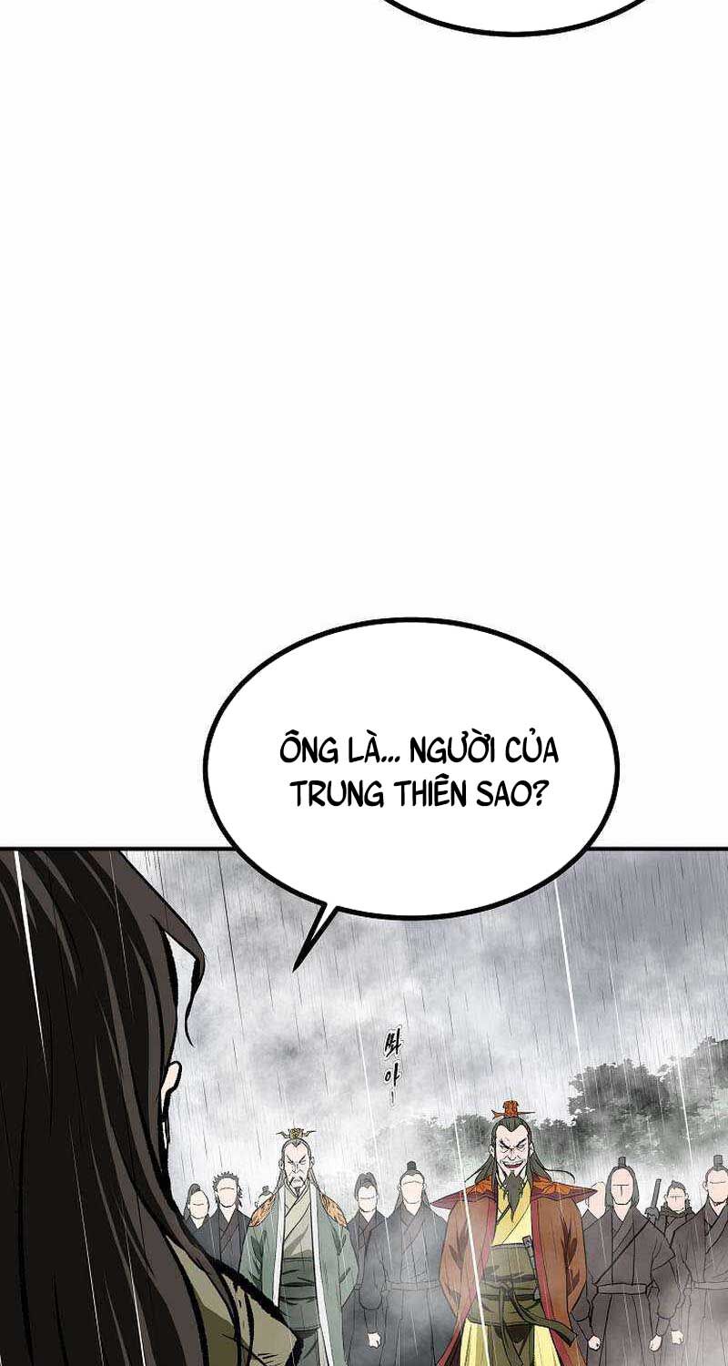 Cung Quỷ Kiếm Thần Chapter 249 - Trang 46