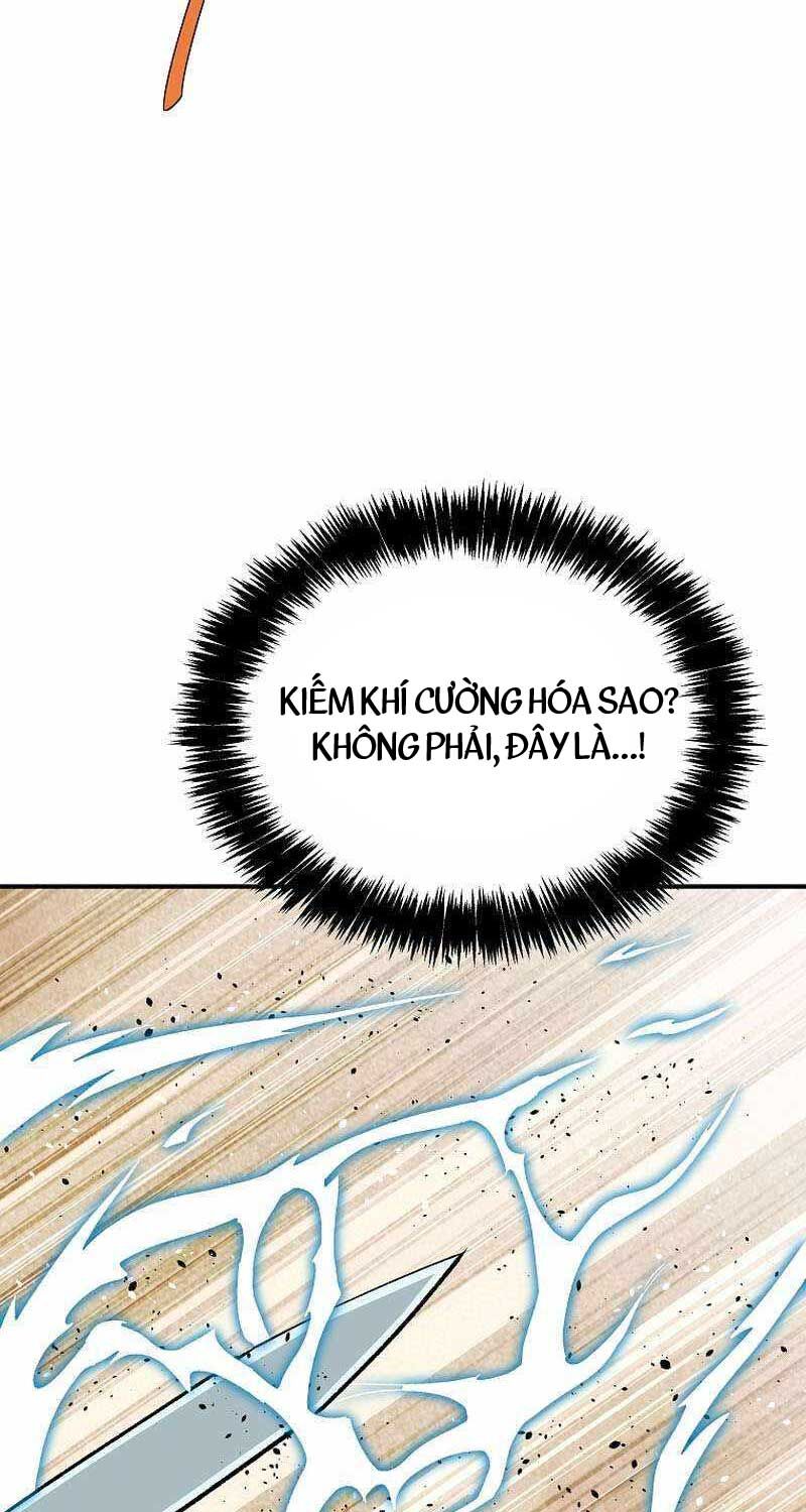 Cung Quỷ Kiếm Thần Chapter 248 - Trang 44