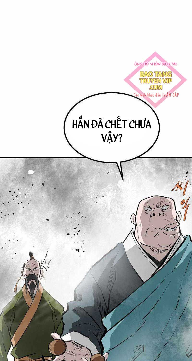 Cung Quỷ Kiếm Thần Chapter 245 - Trang 1
