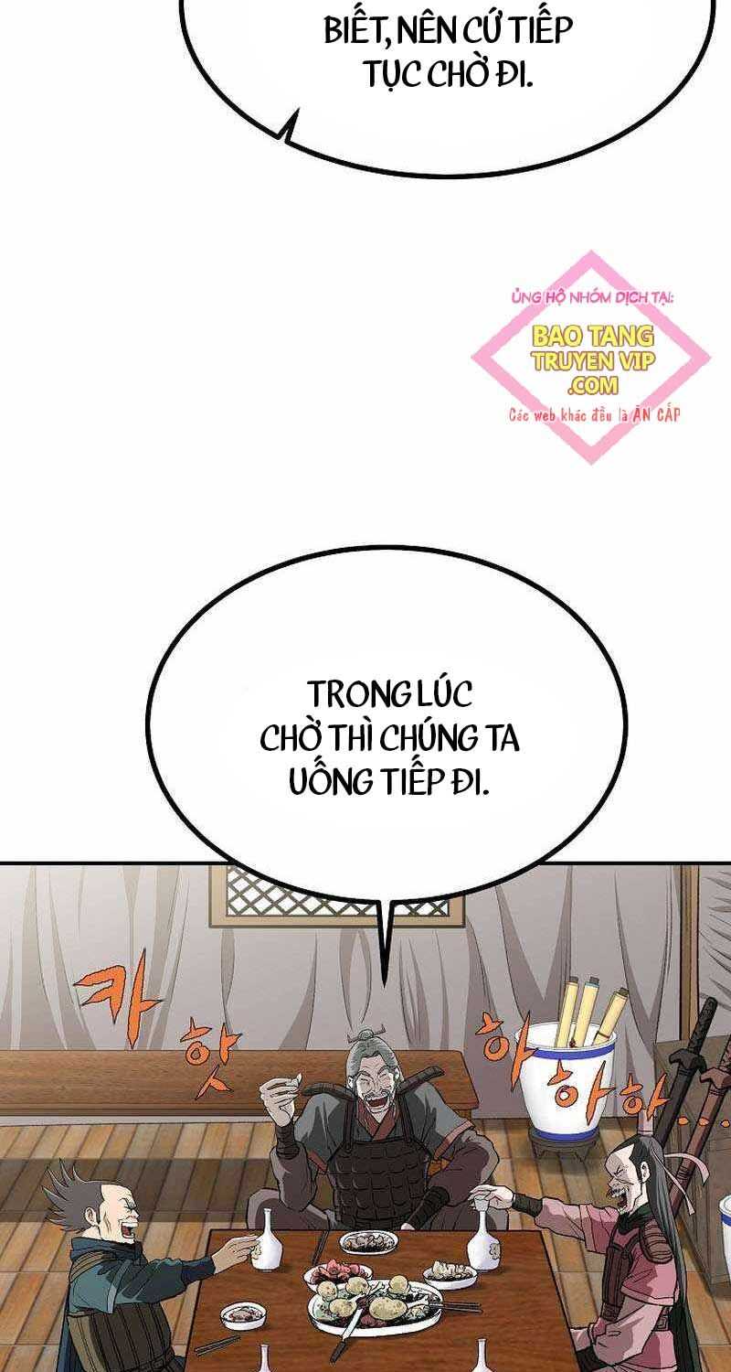 Cung Quỷ Kiếm Thần Chapter 247 - Trang 94