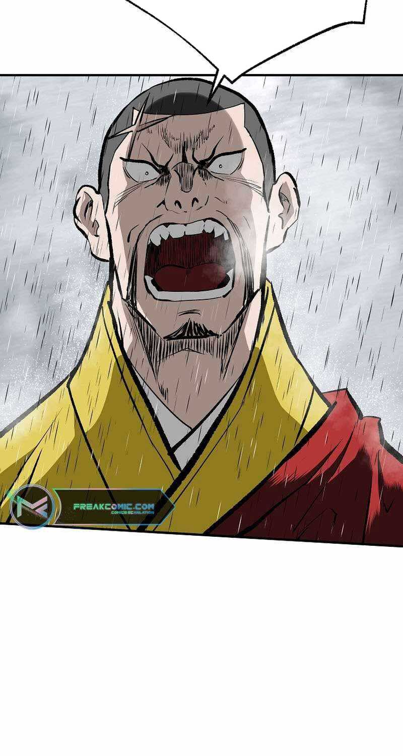 Cung Quỷ Kiếm Thần Chapter 250 - Trang 4