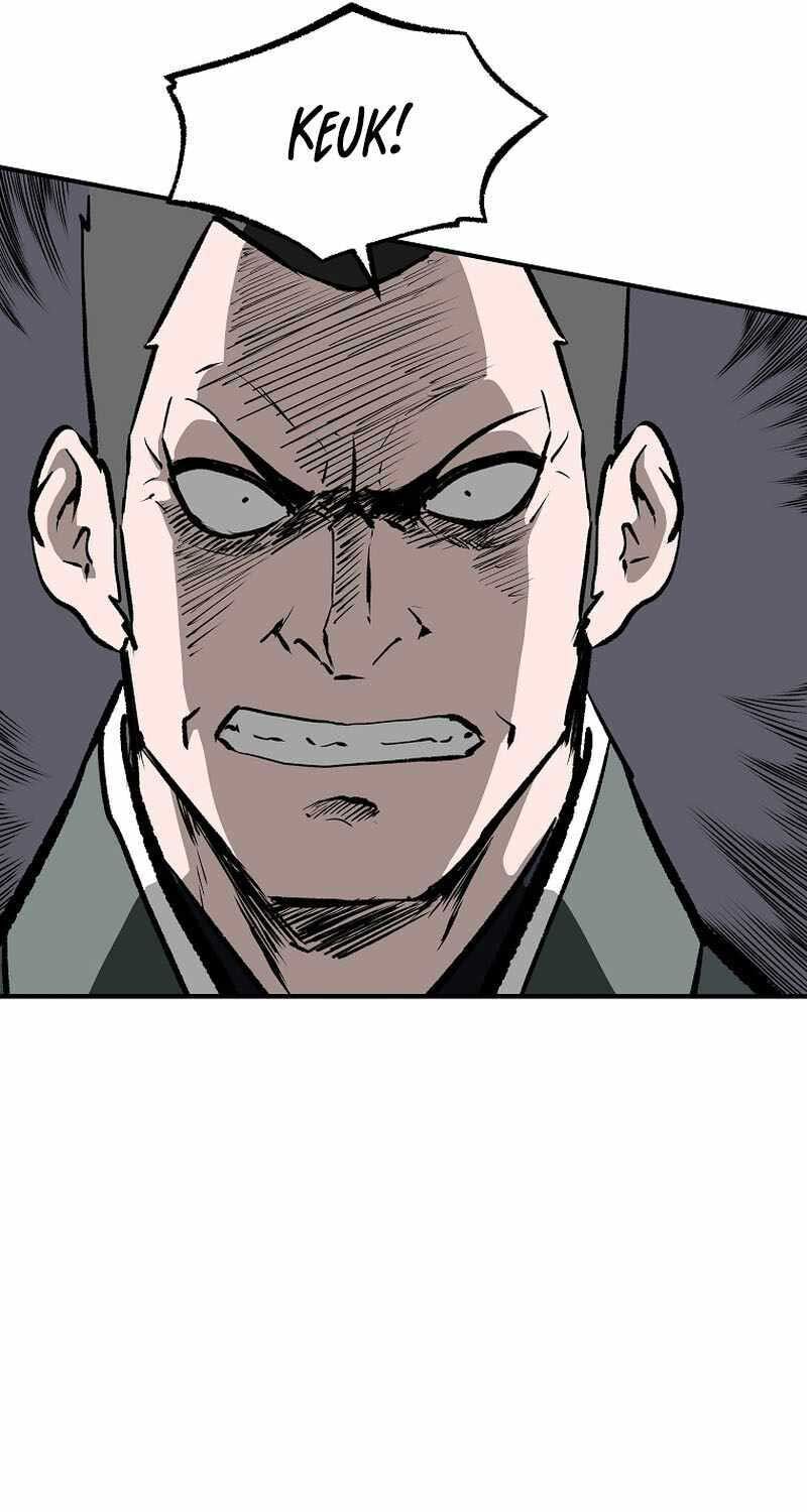Cung Quỷ Kiếm Thần Chapter 252 - Trang 110