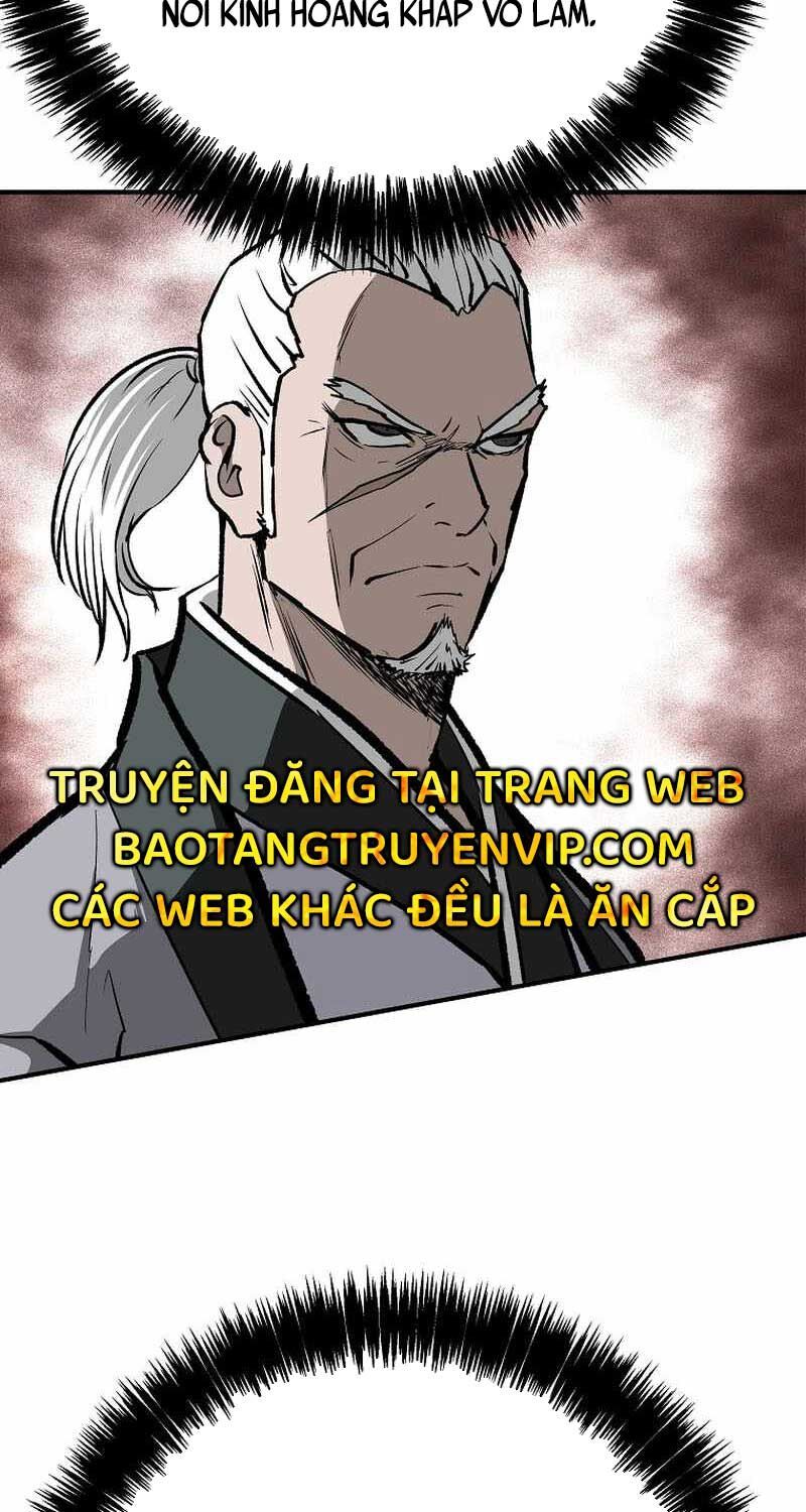 Cung Quỷ Kiếm Thần Chapter 252 - Trang 103