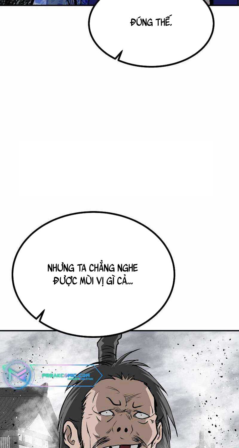 Cung Quỷ Kiếm Thần Chapter 249 - Trang 1