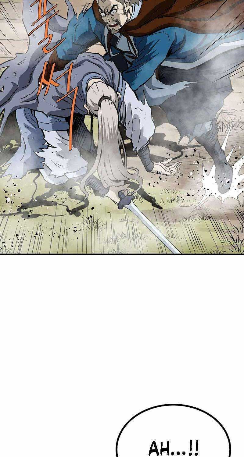 Cung Quỷ Kiếm Thần Chapter 248 - Trang 65