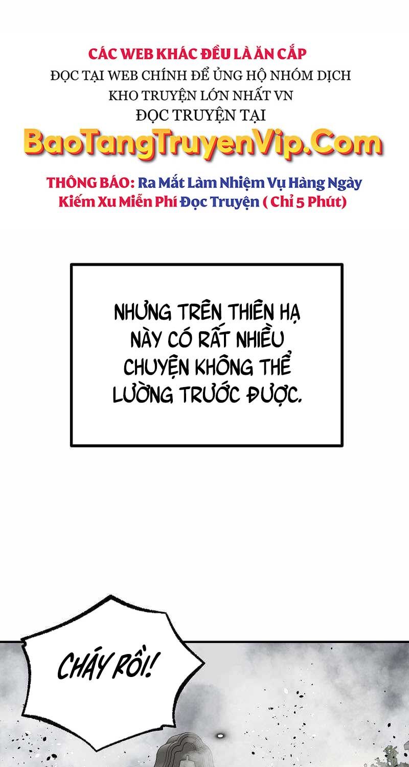Cung Quỷ Kiếm Thần Chapter 250 - Trang 24