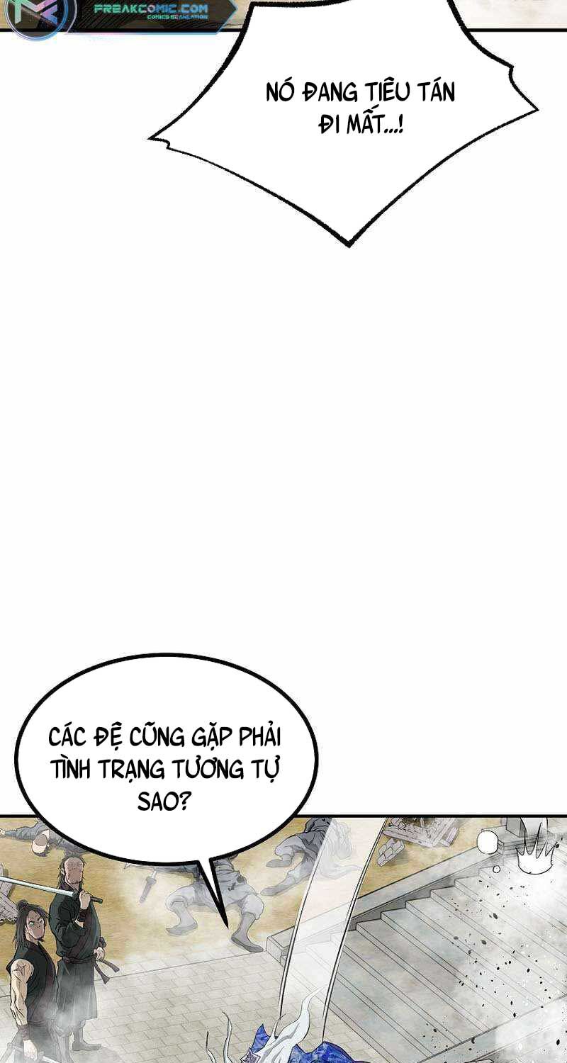 Cung Quỷ Kiếm Thần Chapter 249 - Trang 8