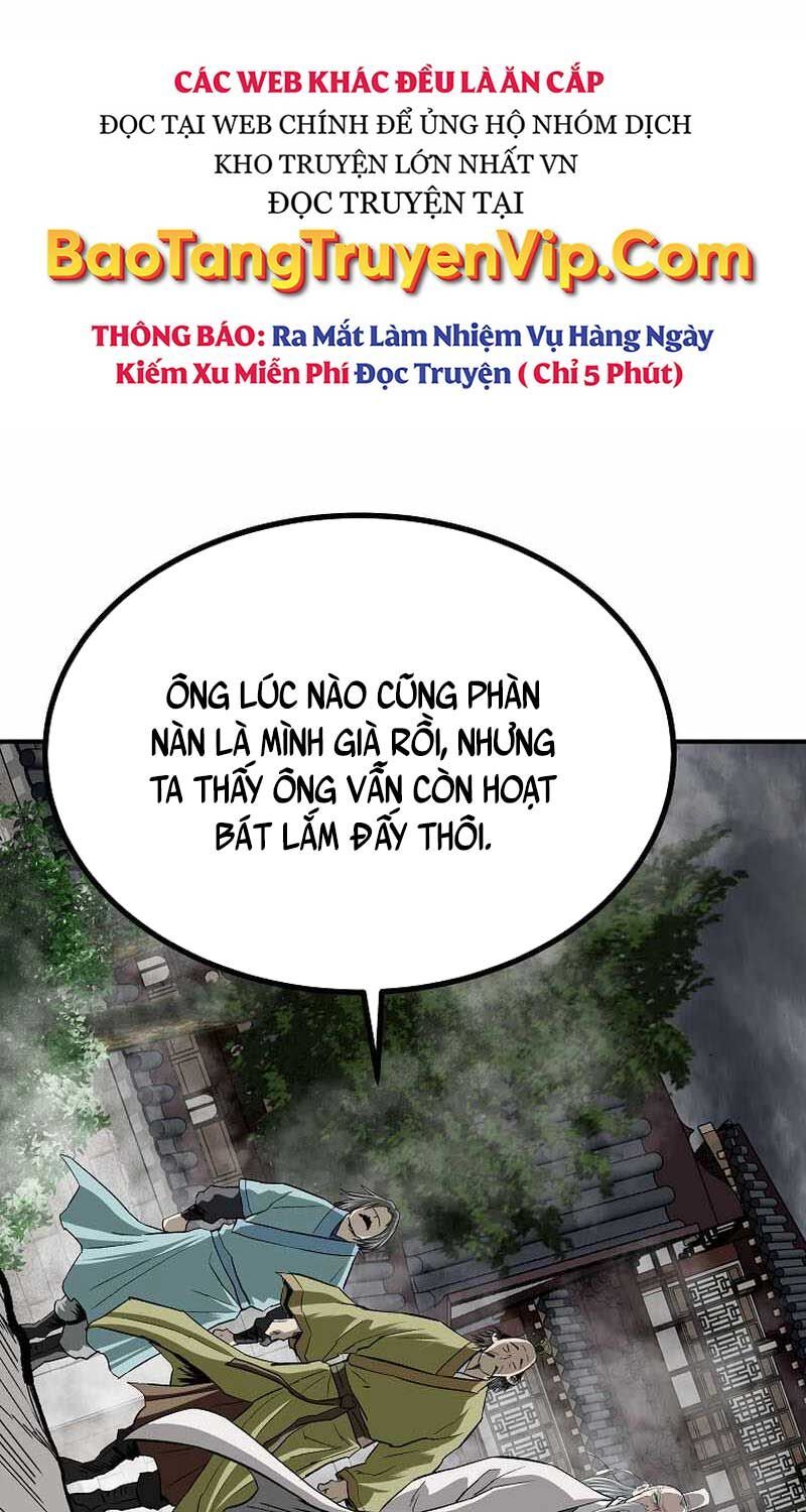 Cung Quỷ Kiếm Thần Chapter 252 - Trang 83