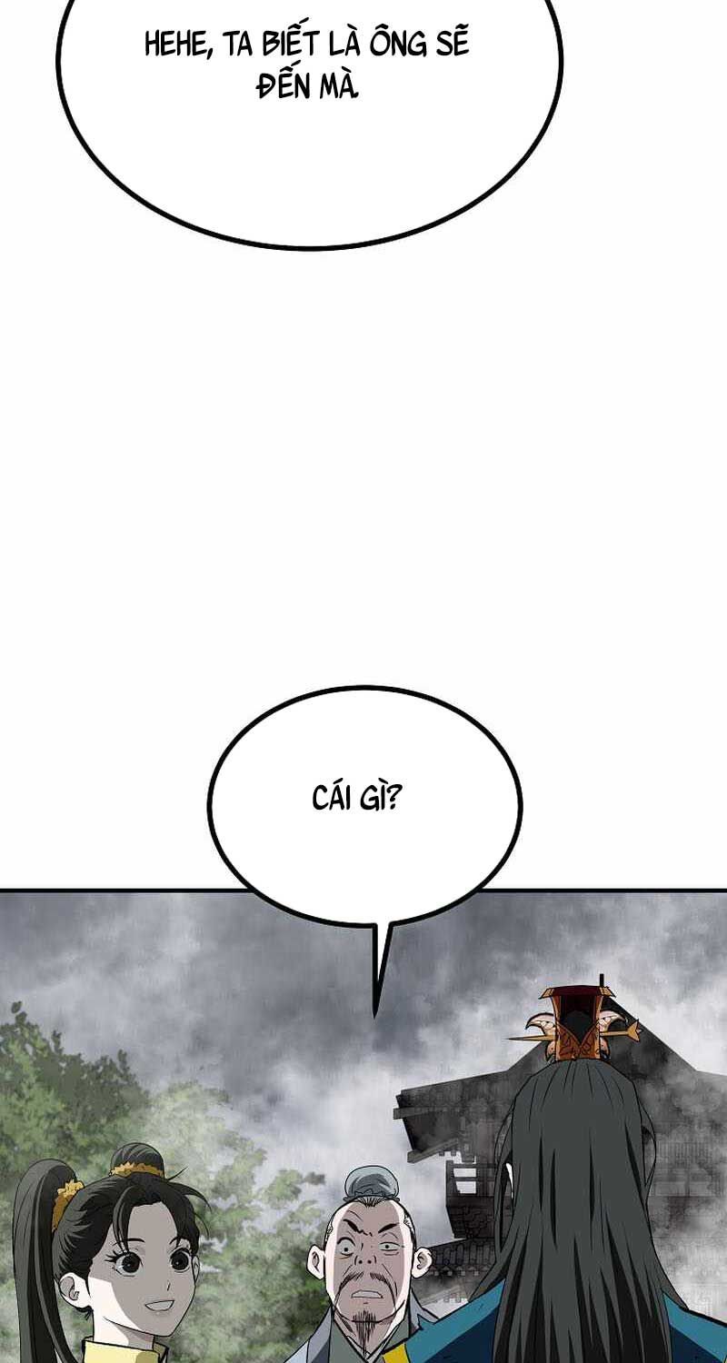 Cung Quỷ Kiếm Thần Chapter 252 - Trang 71