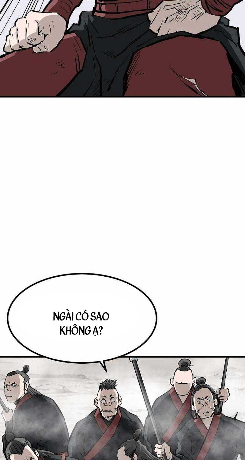 Cung Quỷ Kiếm Thần Chapter 246 - Trang 34