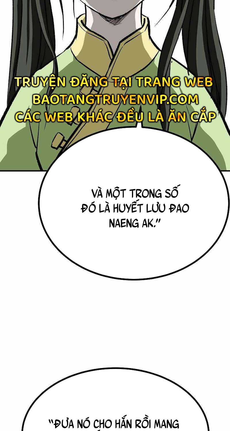 Cung Quỷ Kiếm Thần Chapter 250 - Trang 62
