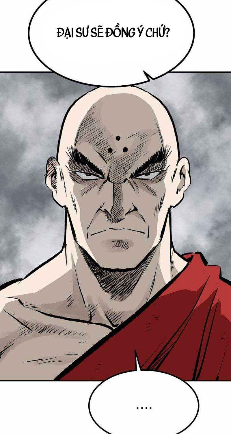 Cung Quỷ Kiếm Thần Chapter 246 - Trang 90