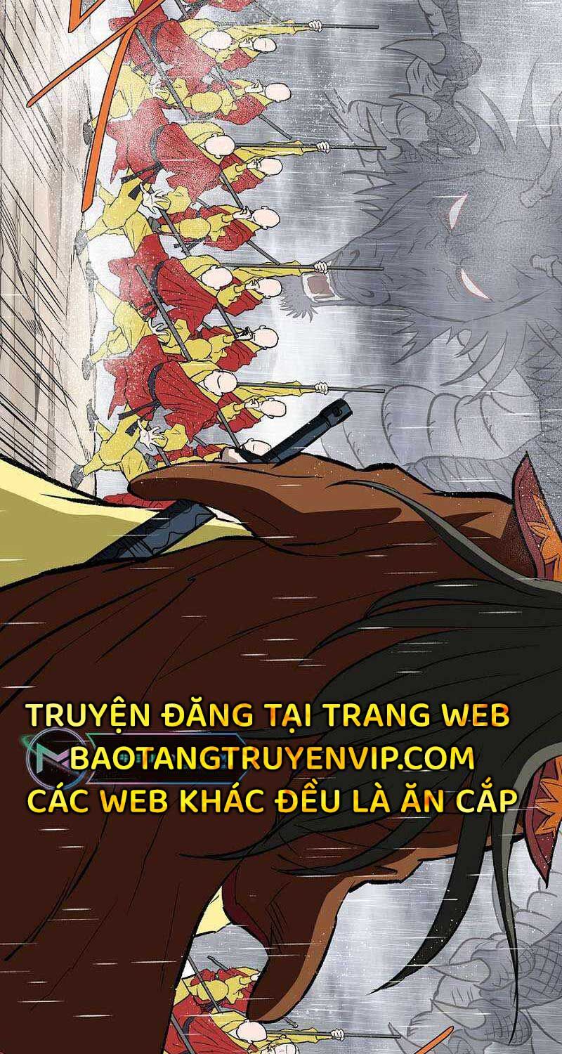 Cung Quỷ Kiếm Thần Chapter 249 - Trang 86