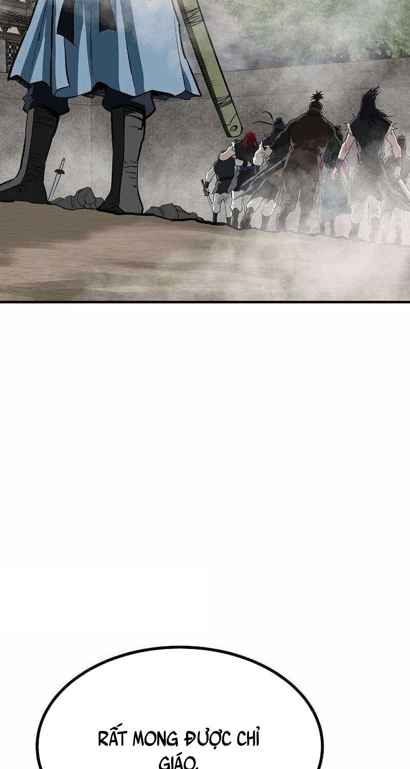 Cung Quỷ Kiếm Thần Chapter 251 - Trang 105