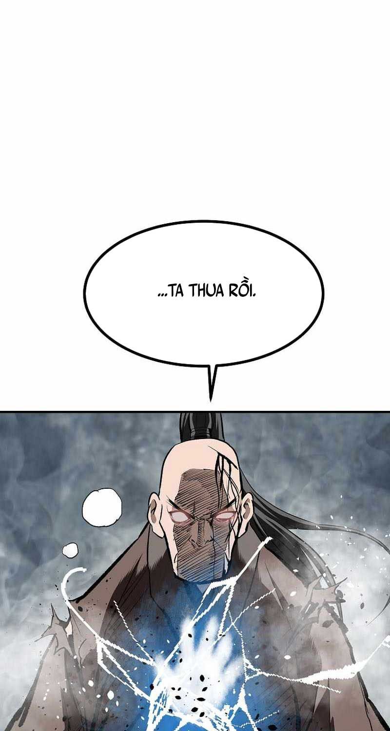 Cung Quỷ Kiếm Thần Chapter 252 - Trang 31